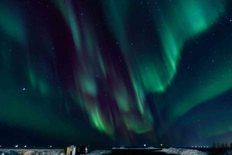 Islandia 146 - Aurora Boreal.jpg